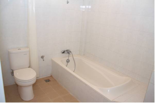 Jati 3 Bungalows and Spa 2* Индонезия, Убуд
