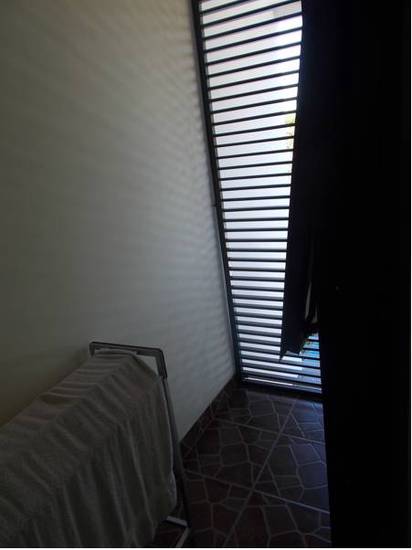 Diva Lestari Guest House  1* Индонезия, Денпасар
