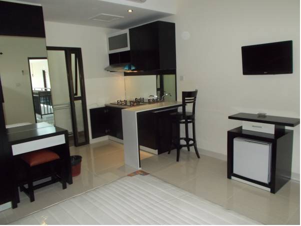 Diva Lestari Guest House  1* Индонезия, Денпасар