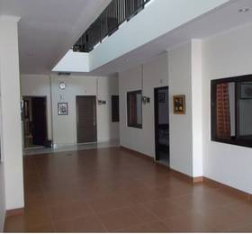 Отдых в Diva Lestari Guest House  - Индонезия, Денпасар