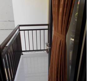 Отдых в Diva Lestari Guest House  - Индонезия, Денпасар