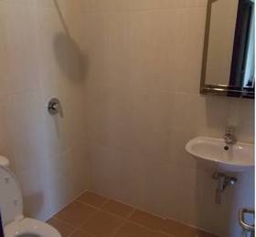 Туры в Diva Lestari Guest House  в Индонезии