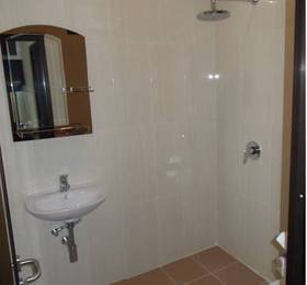 Diva Lestari Guest House  в Денпасаре