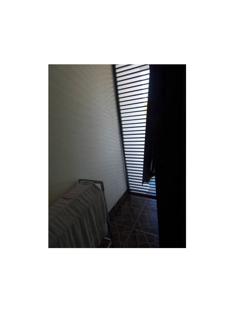 Diva Lestari Guest House 