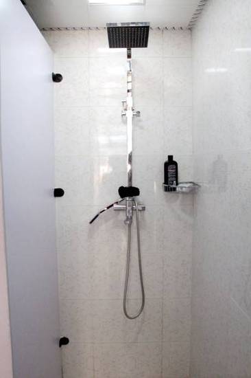 Beijing Hobo Guest House  Китай, Пекин