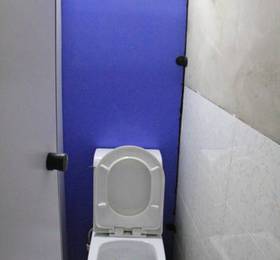 Отдых в Beijing Hobo Guest House  - Китай, Пекин