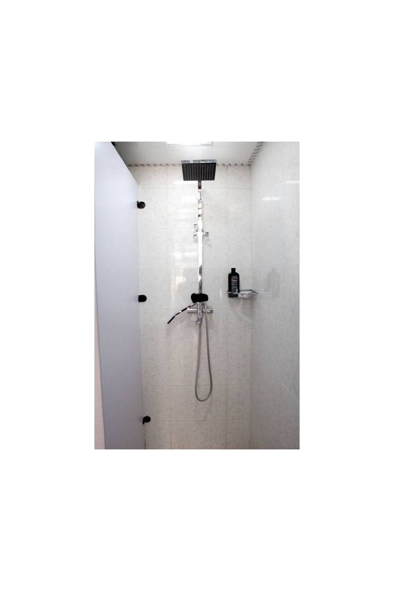 Beijing Hobo Guest House 