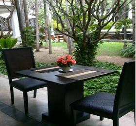 Туры в Bodhi Serene, Chiang Mai  в Таиланде