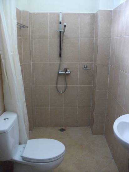 Gerya Wimaha Guest House  1* Индонезия, Санур
