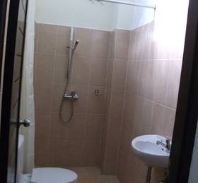 Gerya Wimaha Guest House  в Сануре