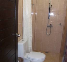Туры в Gerya Wimaha Guest House  в Индонезии