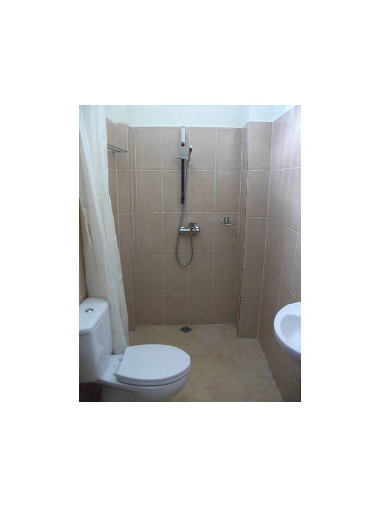 Gerya Wimaha Guest House 