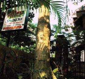 Sawasdee Chiangmai House  в Чиангмае