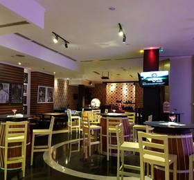 Туры в Hotel Aryaduta Palembang в Индонезии