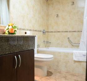 Туры в Welcome Hotel Apartments в ОАЭ