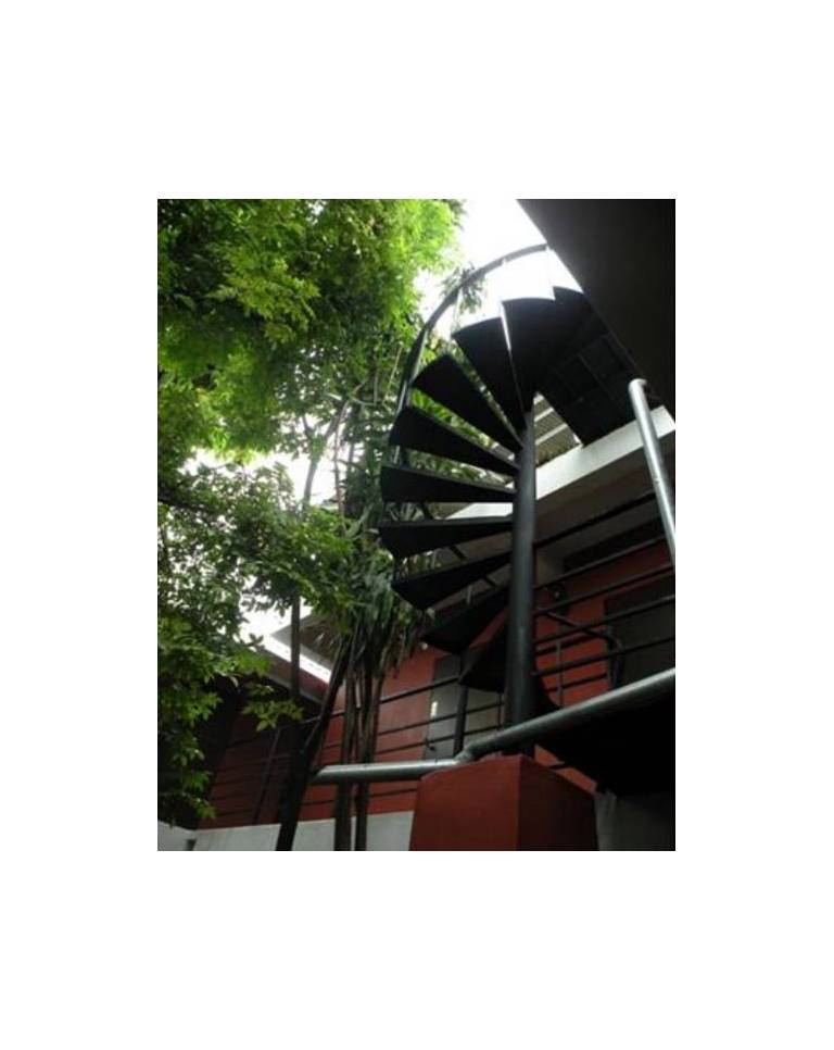 De Rachamanka, Chiangmai 