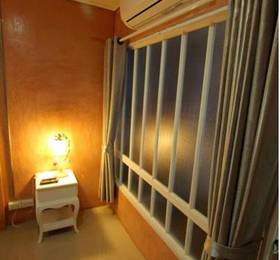 Khunnai House Chiang Mai в Чиангмае
