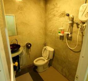 Туры в Khunnai House Chiang Mai в Таиланде
