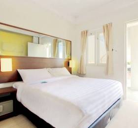 Туры в Tune Hotel: Legian, Bali  в Индонезии