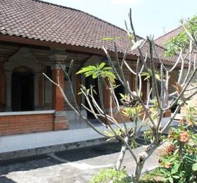 Отдых в Pande Permai Guest House - Индонезия, Убуд