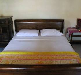 Туры в Pande Permai Guest House в Индонезии