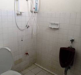 Туры в Chiangmai Backpack House  в Таиланде