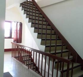 Chiangmai Backpack House  в Чиангмае