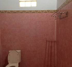 Отдых в Orange Balangan Bungalow  - Индонезия, Джимбаран