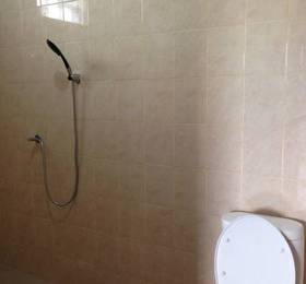 Туры в Orange Balangan Bungalow  в Индонезии