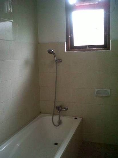 Suarsena House Bungalows 1* Индонезия, Убуд