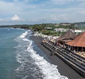 Туры в Swan Keramas Bali Villas  в Индонезии