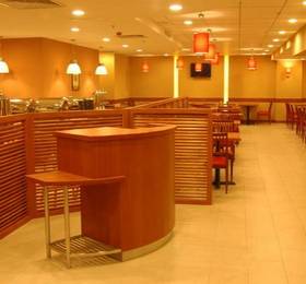 Отдых в Ibis Shenyang The Centre - Китай, Шэньян