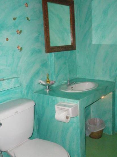 Baan Thai Resort and Spa  3* Таиланд, Чиангмай
