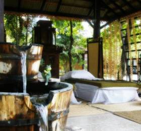 Туры в Baan Thai Resort and Spa  в Таиланде