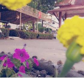 Туры в Baan Thai Resort and Spa  в Таиланде
