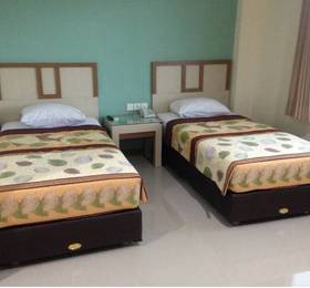 Отдых в Hotel Sulawesi Gorontalo  - Индонезия, Сурабая