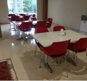 Hotel Sulawesi Gorontalo  в Сурабае