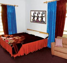 Отдых в Hotel New Khanday Palace  - Индия, Сринагар