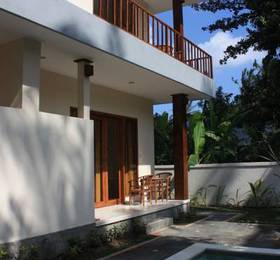 Отдых в Deta Junjungan Bungalows  - Индонезия, Убуд