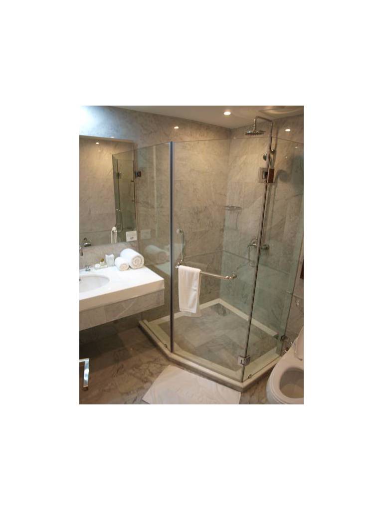 Thomson Residence Hotel 