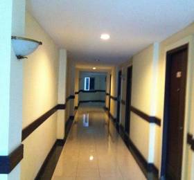 Туры в Sembilan sembilan Hotel  в Индонезии
