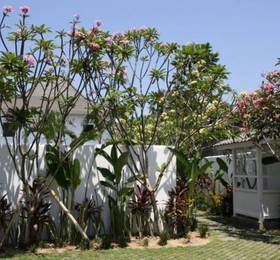 Туры в Rumah Colonial Blanjong  в Индонезии