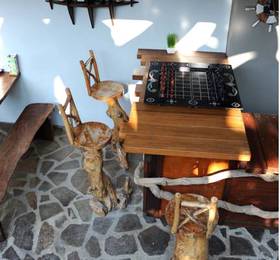 Отдых в Hammer Head Hotel & Spa  - Индонезия, Кута