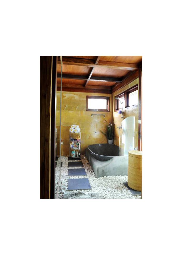 Hammer Head Hotel & Spa 