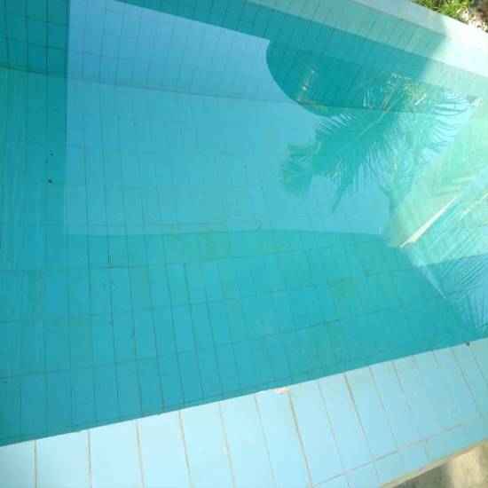 Flora Beach Guest House  2* Индия, Пондичерри