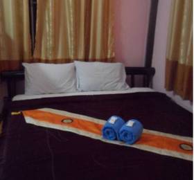 Wild Orchid Guest House  в Чиангмае