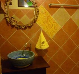 Nice Inn Town Residence  в Чианграе