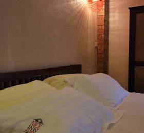 Туры в Nice Inn Town Residence  в Таиланде