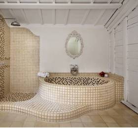 Hotel Puri Tempo Doeloe в Сануре
