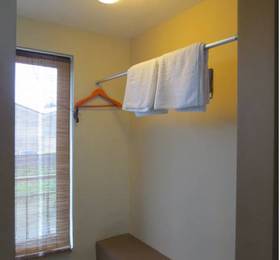Koi Hotel and Residence в Денпасаре